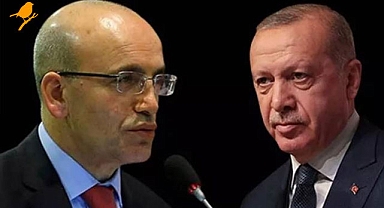 Cumhurbaşkanı Erdoğan, Mehmet Şimşek’e neden tarih verdi