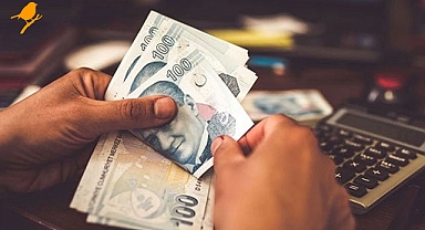Emeklilikte yeni sistemin ayrıntıları belli oldu