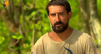 Eski futbolcu Serhat Akın'dan yıllar sonra gelen Survivor itirafı