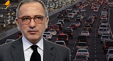 Fatih Altaylı'dan ek MTV müjdesi: İptal edileceği tarihi açıkladı