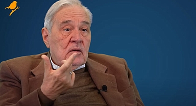 İlber Ortaylı'dan dikkat çeken Ayasofya uyarısı