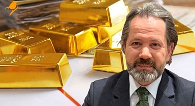 İslam Memiş'ten altın sahiplerini hayrete düşüren açıklama: Pazartesi başlıyor, hazırlanın!