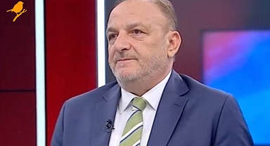 İYİ Partili Oktay Vural'dan CHP resti