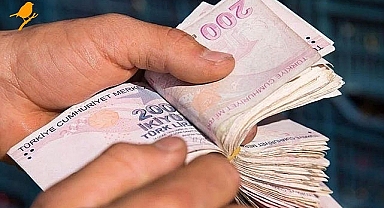 Kamudaki yöneticilerin maaşları netleşti