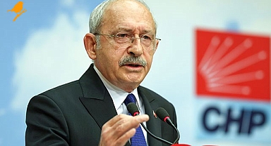 Kemal Kılıçdaroğlu’nun İstanbul adayı belli oldu