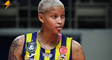 Melissa Vargas'tan üzen gelişme