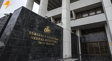Merkez Bankası'ndan yeni KKM kararı