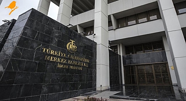 Merkez Bankası'nın 4 gün sonra açıklayacağı faiz kararı ortaya çıktı
