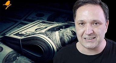 Selçuk Geçer doların 73 lira olacağı tarihi açıkladı