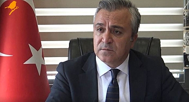 SGK uzmanı Özgür Erdursun: Emekliliğiniz bu şekilde iptal edilebilir