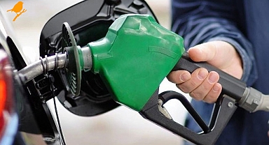 Tarih verildi! Benzine indirim geliyor