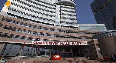 Yerel seçimlerde CHP’de 4 büyükşehir adayı netleşti
