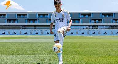 Arda Güler Real Madrid formasıyla ne zaman sahaya çıkacak