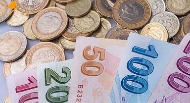 Asgari ücret zammında hesaplamalar sil baştan değişti