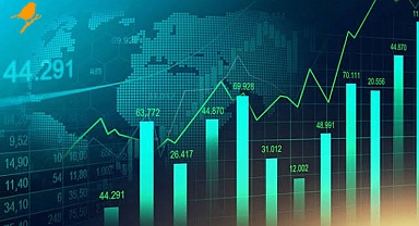 Borsa İstanbul'da en çok kazandıranı belli oldu