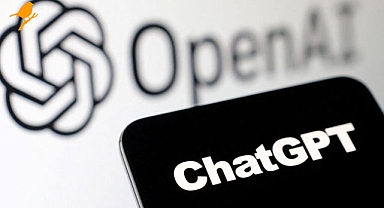 ChatGPT, beklenen özelliği duyurdu! PDF dosyaları için büyük devrim