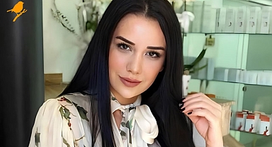 Dilan Polat hastalığıyla ilgili son durumu açıkladı