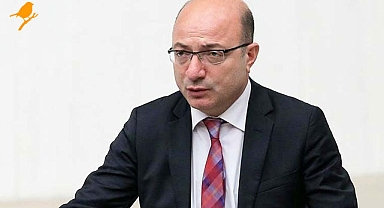 İlhan Cihaner: CHP kerhen oy verilen bir parti haline geldi