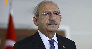 Kemal Kılıçdaroğlu kurultay sonrası yapacağı ilk işi açıkladı