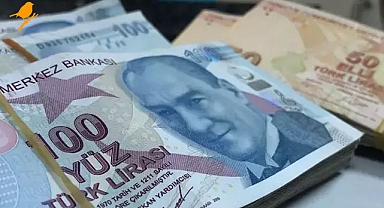 Mevduat faizlerinde gerileme devam ediyor