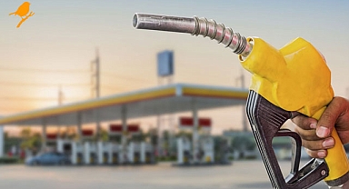 Motorine indirm geliyor