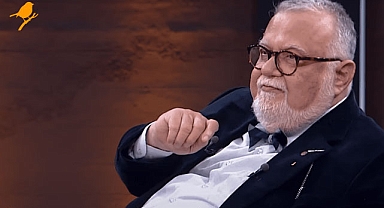 Prof. Dr. Celal Şengör: Cumhuriyet, Türkiye'yi Afganistan gibi felaketten kurtardı