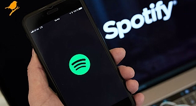 Spotify'ı ücretsiz kullananlara kötü haber