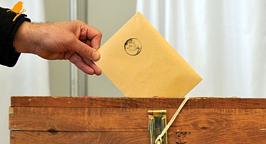 Türkiye siyasetinde yeni dönem: Üç parti güçlerini birleştiriyor