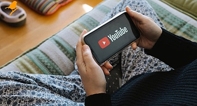 YouTube resmen yasakladı: Türkiye'de artık izin verilmeyecek