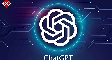 Amazon'dan ChatGPT'ye yeni rakip