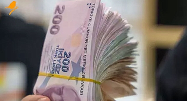 Bankalardan rekor mevduat faizi kararı! 200 bin liranın aylık getirisi uçuşa geçti