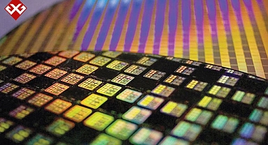 Biyolojik işlemcilerin geleceği: İpek ipliklerle transistör devrimi