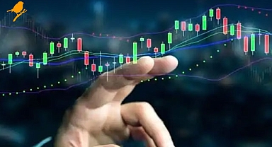 Borsadaki bu hisselerde büyük artış! Yatırım yapan para basmaya başladı