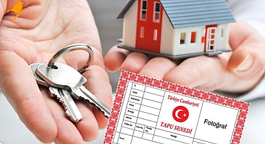 Bunu yapan tapu sahiplerine rekor para cezası