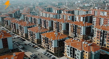 Devlet artık resmen tapunuza ortak olacak! İşte yeni modelin ayrıntıları