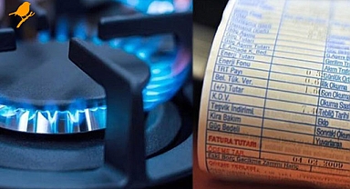 Doğal gaz faturasını yarı yarıya indirmenin 7 püf noktası