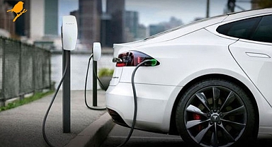 Elektrikli araçlar için ÖTV matrahında değişiklik