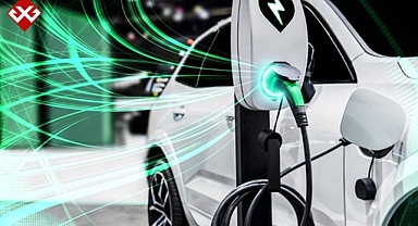 Elektrikli araçlarda batarya değişimi ve menzil endişesi