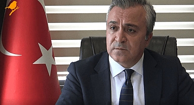 Emeklileri bekleyen büyük tehlikeyi SGK uzmanı Özgür Erdursun açıkladı: Herkes zam almayacak