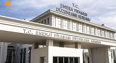 EPDK'dan dikkat çeken dolandırıcılık uyarısı