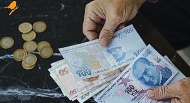 Ev hanımlarına emeklilik fırsatı