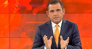 Fatih Portakal kulis bilgisini verdi: Asgari ücrete yapılacak zammı açıkladı
