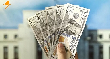 Fed faiz kararını açıkladı