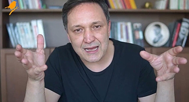 Fed'in faiz kararı sonrası Selçuk Geçer'den altın uyarısı