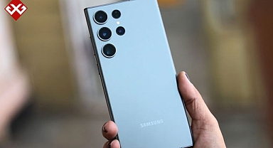 Galaxy S24 serisi, yapay zeka odaklı ilk 'AI Phone' olabilir