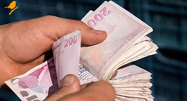 Gecikme zammında büyük artış
