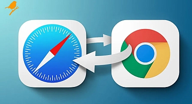 Google Chrome, Safari'deki sevilen özelliği getirdi