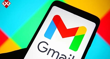Google'dan büyük Gmail temizlemesi! Hepsi silinecek