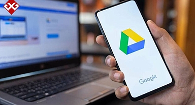 Google Drive kullanıcıları dikkat! Dosyalarınız risk altında