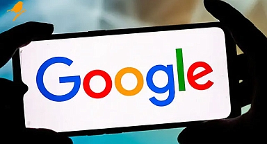 Google Fotoğraflar, yapay zeka destekli yeni özelliklerini duyurdu